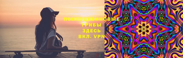 метадон Белокуриха